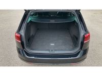 used VW Passat 2.0 TDI EVO SCR R-Line 5dr DSG Diesel Estate