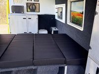 Used Fiat Ducato 2013 Yellow Van