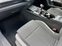 Używany Vauxhall Astra Design Edition 130 KM (95 kW) 2023 Szary Hatchback
