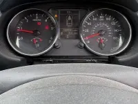 Used Nissan Qashqai +2 N-TEC 110 HP (80 kW) 2012 Black SUV