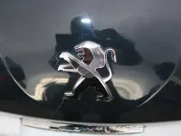 Used Peugeot 208 Access 100 HP (73 kW) 2018 Grey Hatchback