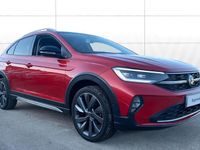 Used VW Taigo Style 110 HP (80 kW) 2024 SUV