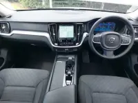 Used Volvo V60 Core 161 HP (118 kW) 2023 Estate