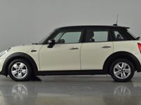 used Mini Cooper Hatch 1.5Classic II 5dr Auto