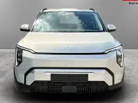 New Kia EV3 Air 150 kW (204 HP) 2026 SUV