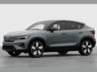 New Volvo EC40 Ultra 185 kW (252 HP) 2025 Other SUV