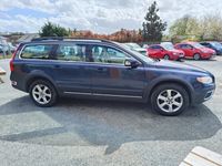 used Volvo XC70 D3 [163] DRIVe SE 5dr 2WD [Lthr]