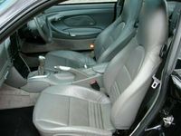 Used Porsche 911S 2002 Coupe