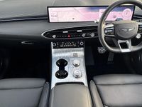 Used Genesis GV70 359 kW (489 HP) 2025 SUV