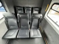 Used Citroën Relay 130 HP (95 kW) 2025 White Van
