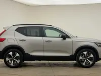 Used Volvo XC40 Ultimate 194 HP (142 kW) 2023 SUV