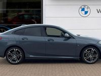 Used BMW 220 M Sport 178 HP (130 kW) 2024 Coupe