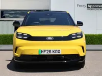 Used Ford Capri Premium 250 kW (340 HP) 2026 SUV
