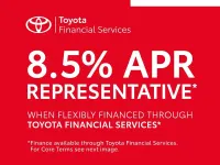 Used Toyota Yaris 2022 Bronze Hatchback