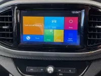 Used MG MG3 Excite 106 HP (77 kW) 2024 Hatchback