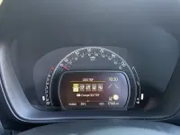 Used Toyota Aygo X 72 HP (52 kW) 2023 Blue SUV