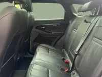 Used Land Rover Range Rover evoque SE Dynamic 309 HP (227 kW) 2023 SUV