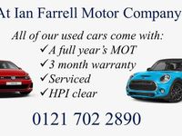 Used Toyota Yaris 107 HP (78 kW) 2019 White Hatchback