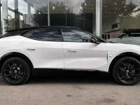 Used Lotus Eletre 450 kW (612 HP) 2026 SUV