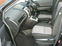 Used Mazda 5 2006 MPV