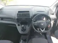 Used Vauxhall Combo Sportive 100 HP (73 kW) 2020 Grey MPV