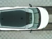 Second-hand Vauxhall Corsa Edition 2012 Alb Hatchback