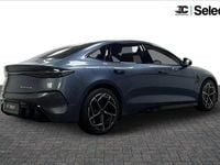 Used BYD Seal Design 230 kW (313 HP) 2025 Grey Sedan