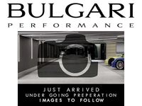 Used Audi RS3 Design 340 HP (250 kW) 2012 Grey Sedan