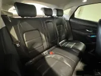 Used Jaguar E-Pace S 150 HP (110 kW) 2018 Red SUV