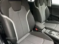 Usado Audi Q2 Sport 150 CV (110 kW) 2023 Azul SUV