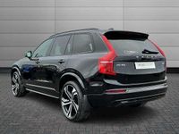 Used Volvo XC90 Ultimate 247 HP (181 kW) 2023 SUV