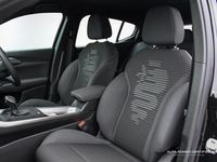 Used Alfa Romeo Tonale Sprint 158 HP (116 kW) 2024 Black SUV