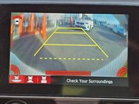 Used Honda Civic Sport 182 HP (133 kW) 2017 White Hatchback