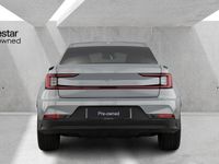 Used Polestar 2 219 kW (299 HP) 2025 Grey Hatchback