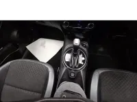 Used Nissan Juke N-Connecta 2023 Grey SUV