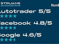 Used Hyundai Tucson SE 132 HP (97 kW) 2019 Grey SUV