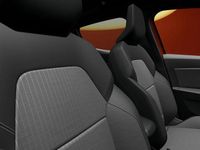 New Renault Clio V Techno 143 HP (105 kW) 2025 Hatchback