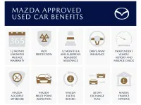 Used Mazda CX-5 Homura-Line 165 HP (121 kW) 2024 Grey SUV