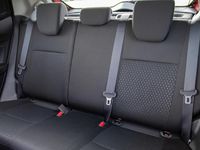 Used Suzuki Swift SZ5 2023 Red Hatchback