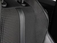 Begagnad Peugeot 2008 GTi 129 HK (94 kW) 2022 Vit SUV