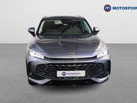 Used MG HS SE 224 HP (164 kW) 2025 Grey SUV