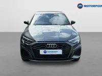 Used Audi A3 e-tron Competition 2024 Grey Hatchback