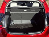 Used Toyota Yaris Hybrid 116 HP (85 kW) 2025 Hatchback