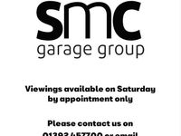 Used Audi A3 Sportback Black Edition 150 HP (110 kW) 2019 White Hatchback