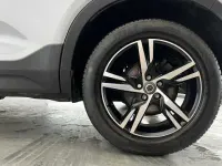 Used Volvo XC40 R-Design 161 HP (118 kW) 2022 SUV