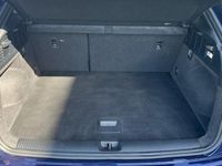 Used Audi Q2 S-Line 150 HP (110 kW) 2026 SUV