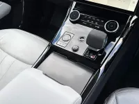 Used Land Rover Range Rover Sport SE 300 HP (220 kW) 2023 Charente grey SUV