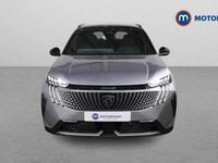 Used Peugeot 5008 Premium 136 HP (100 kW) 2020 SUV