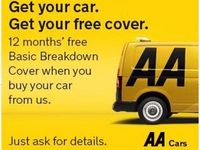 Used Fiat 500 Lounge 69 HP (50 kW) 2018 Green Hatchback