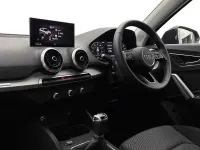 Used Audi Q2 Sport 2023 SUV